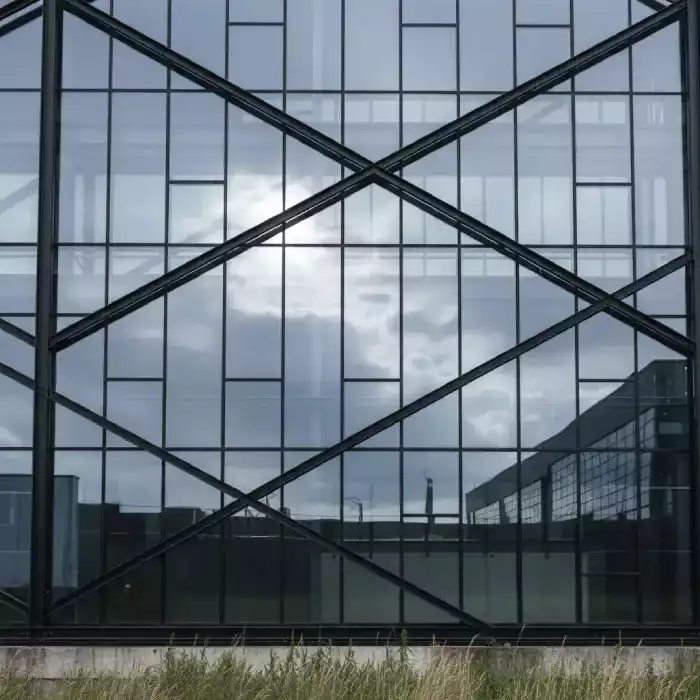 Facility Management